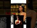 Ananya S Epic Reply To Karan Johar Ananyapandey Koffeewithkaran Youtubeshorts Shorts Trending