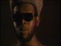 Jeru The Damaja Come Clean