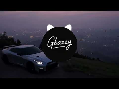 [8D] Vou Tomar Uma - Mc Ig, Mc Lele JP, Mc GP, Mc Ryan SP, Traplaudo (Dj Victor, Dj Oreia)