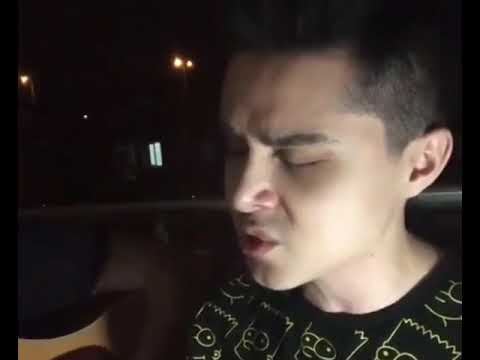 AYBERK SERİN - SEN AĞLAMA (SESİ ÇOK İYİ !!! ✨🎶🧿🎵 )