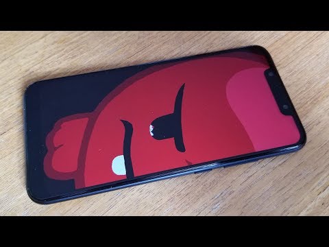 BLU Vivo XL4 Gaming Review - Fliptroniks.com