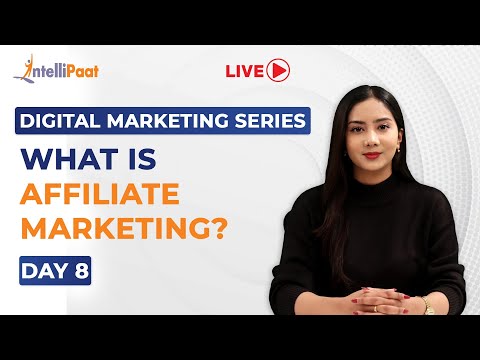 Digital Marketing Series Day 2 Digital Marketing Tools Explained Free Digital Marketing Tools