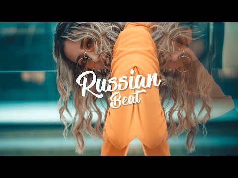 GUMA - Не надо так (Maxun Remix)