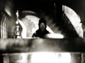 Ruby the Hatchet "Paralyzed" 