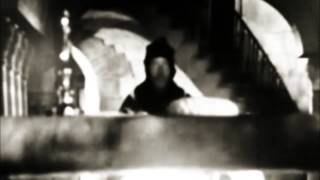 Ruby the Hatchet  "Paralyzed"