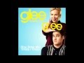 Glee Cast - (You Drive Me) Crazy/Crazy 