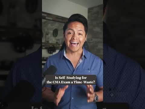 Top Skill for Career Success Vid 3 of 3 