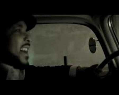 Victor O - LE PRESIDENT (aboubacar 53%)