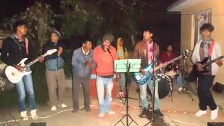 Download lagu soche thein mero mp3 Download lagu soche thein mero mp3