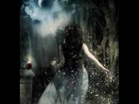 Trzeci akt ... Felicjan Andrzejczak