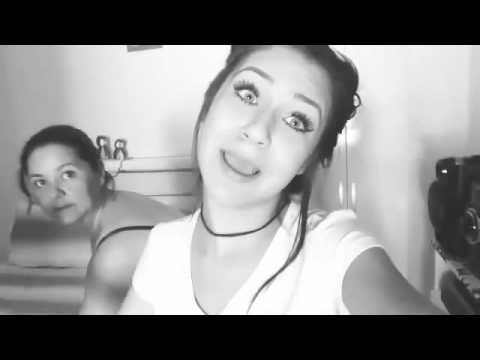 Mãe e mc plebeia lindas