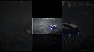 Infinitesimals | CRAZY NEXT GEN game