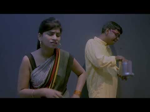 prashant rama bhambedkar sugar checkup