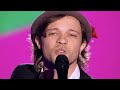 Феликс Шиндер Фонарики Голос страны Felix Shinder The Voice Best Perf