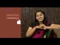 I Personally Sanusha Part 02