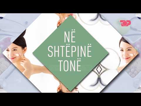 EdShop - Në Shtëpinë Tonë, 26 Dhjetor 2018, Pjesa 4