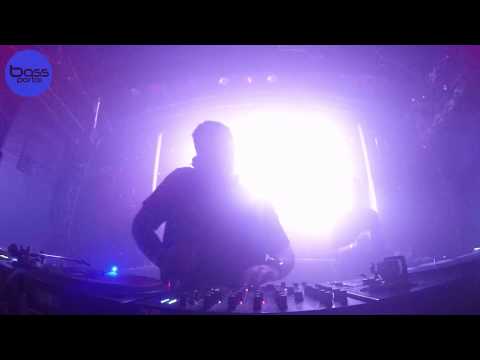 Janeret - Deep Beat Avantgarde [Cross Club]