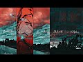 Main Rang Sharbaton Ka  Arijit Singh Lofi Status Aesthetic Whatsapp Status Videos