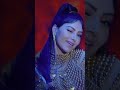 Cult Mama Skanda RamPothineni ThamanS Ytshorts Trending Dance UrvashiRautela