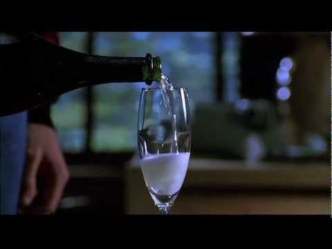 El Dependiente, el conductor (feat. Rubén Albarrán) video clip