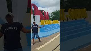 Download lagu Titik 0 KM Merauke-Sabang,Batas Indonesia-Papua Nugini#jalanjalan mp3 Download lagu Titik 0 KM Merauke-Sabang,Batas Indonesia-Papua Nugini#jalanjalan mp3