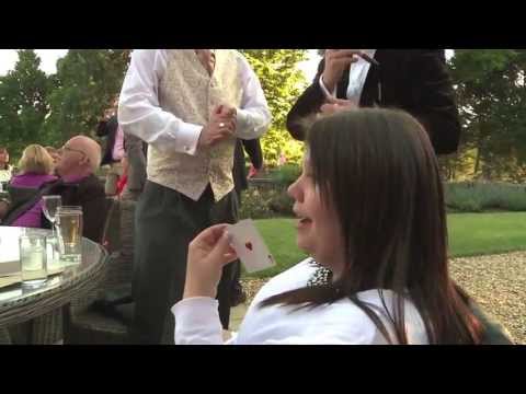 download lagu mp3 mp4 Magician Berkshire, download mp3 Magician Berkshire free downloadn, video klip Magician Berkshire