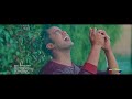 Aansu ko artha k thaha official video  | By Shiva Pariyar 2017  l