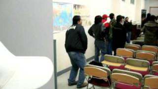 Download lagu Ammi Mission Church mp3 Download lagu Ammi Mission Church mp3