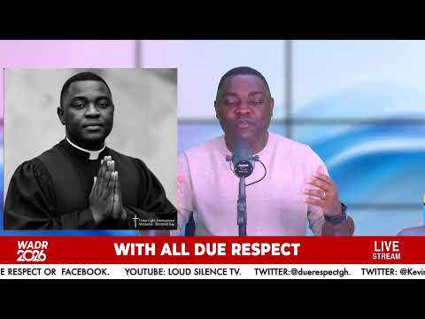 MAHAMA AND NDC HAVE SAVED GHANA BILLIONS OF CEDIS