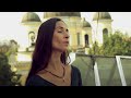 Mirabai Ceiba - Joy Like Spring ( Official Music ...