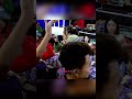 JAJALEN AKU DITA MERLIN ARSEKA SRAGEN JOHAN AUDIO Live Livestream Like Shortvideo