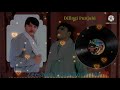 Pardesiya Tere Bina Mera Dil Na Lage Status By Attaullah Khan Esakhelvi