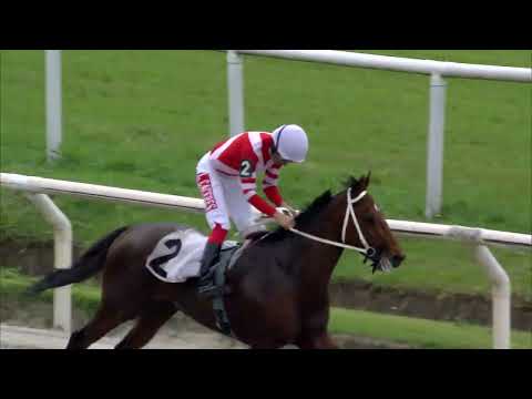 221113 c02 TUTIL (CHI)