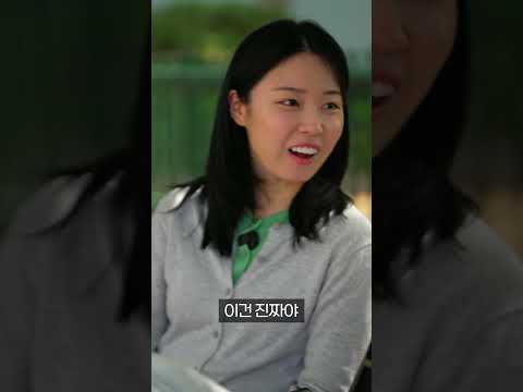 비디오 25