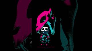 [Undertale]Do you wanna have a bad time💔 #shorts #undertale