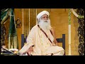 Sadhguru On Secret Of Shakuni Mama How He Become Shakuni Shocking