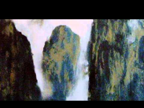 Lorenz Maierhofer, HEAST AS NET - Hubert von Goiserns Hit in einer eindrucksvollen Chorbearbeitung