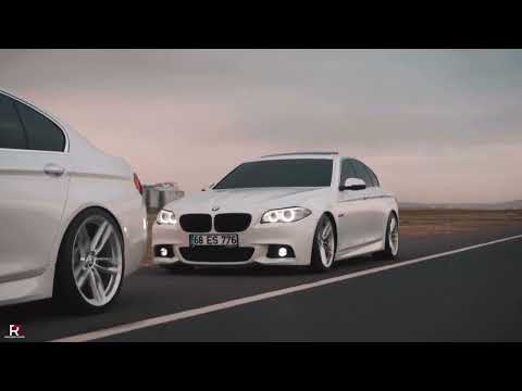 Per Ty (feat. Imbro Manaj) [Tolga Uenal Remix]      @babayevsxqvt7364