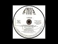 LaTour - Cold (Ralphi's Club Mix)