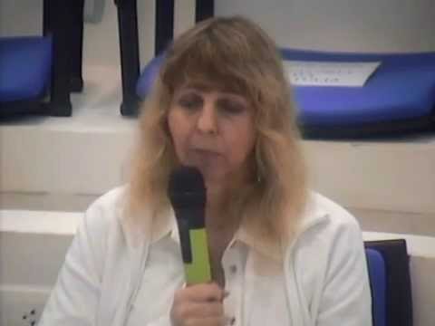 Tertúlia 3313 - Teática assistencial (Assistenciologia) | #Conscienciologia