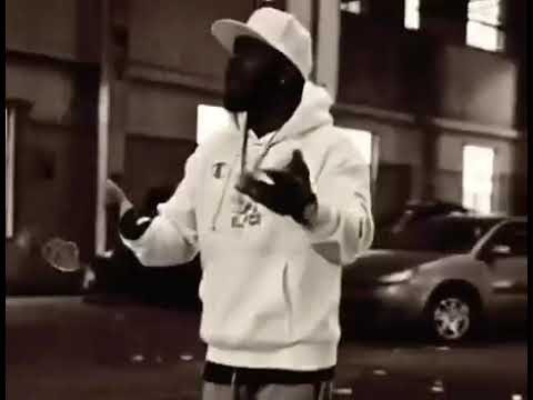 Shyzblacc -FIYAH MUSIC VIDEO 