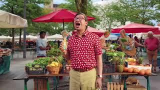  We basically invented ahhhhh