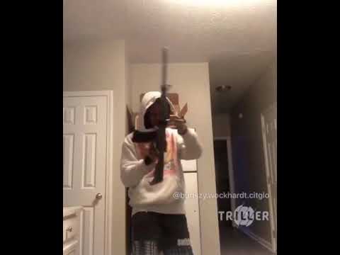 Bugszy citglo (vegeta)