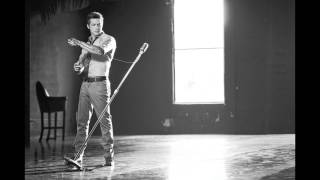 Tu Letra Podré Acariciar - Alejandro Sanz