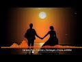 Kareeb Aao Tumhari Tanhaiyan Chura Lu Status