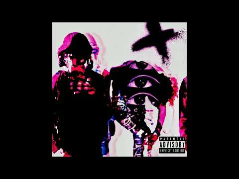 [FREE] mumble x sadboyshaq x midwxst x juno x ericdoa Type Beat - "nevr+" (Prod. Julian Ceasar)