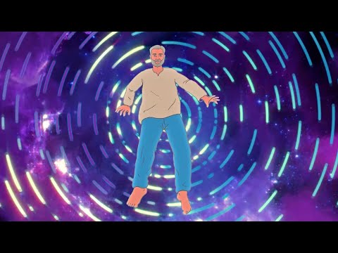 PointKom - Mind Explorer (Official Music Video) [Tekno]