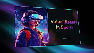 AI PPT Maker I SlideTeam