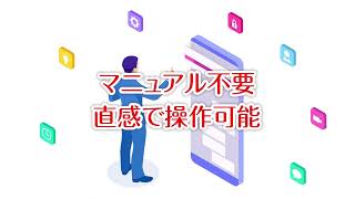 SAKU-SAKU Testing YouTube Video