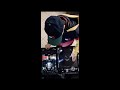 Soul Intellect EA SKI Showdown Scratch Edit